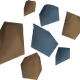 RuneScapeEtherOres - old V2