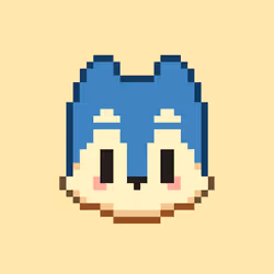 Marcador de posición de elemento multimedia