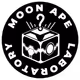 Moon Ape Malbox