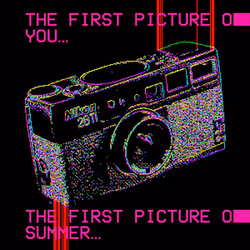 SANCTUARY by Skye Nicolas