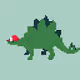 Cryptosaurs by CC - old