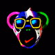 a-chimp-ty