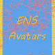 ENS Avatars V3