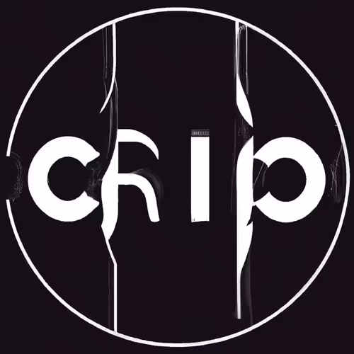 Cric
