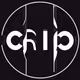 Cric