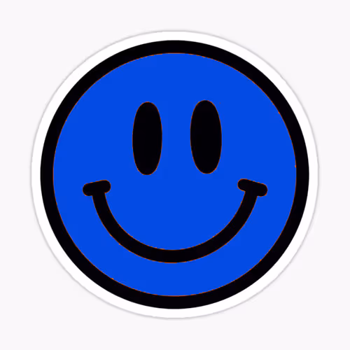 Chris Bingham's Archived Works