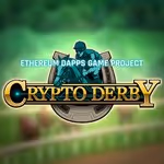 CryptoDerby