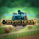 CryptoDerby