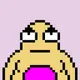Pixel Gobblers