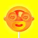 Lollibobz