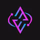 Ether Name Service