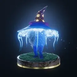 项目媒体占位符