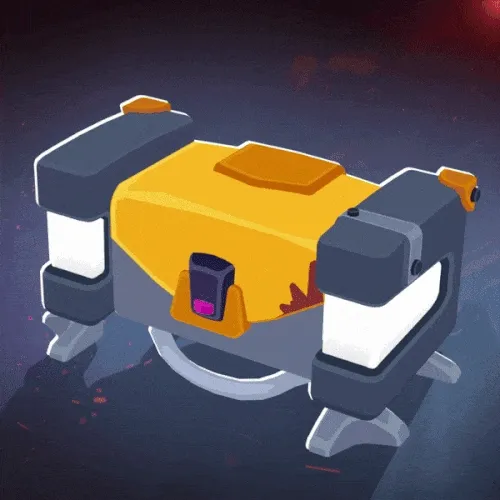 Ember Sword Origins Collection