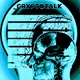 _CRYPTOTALK V2