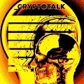 _CRYPTOTALK V2
