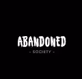 Abandoned Society NFTs