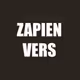 ZAPIEN VERS