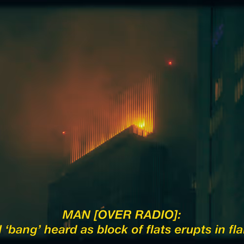 2 Immersive collection 'What If' floor 0.004