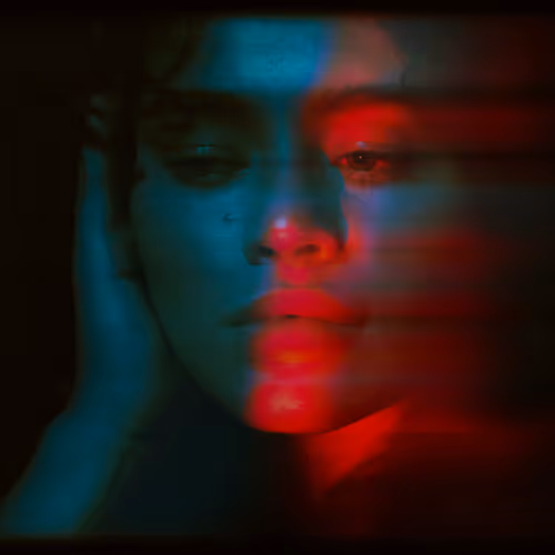 Immersive collection 'What If'