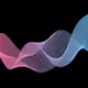 Abstract-Flow
