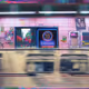 PPS Station🐸