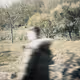 30 Seconds in Italy (Colorized)