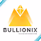 Bullionix