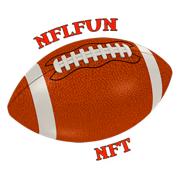 NFL DRAFT