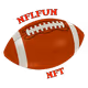 NFL DRAFT
