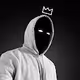 VOID KING