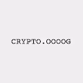 Crypto.OG.v0