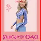 SupCaitlinDAO