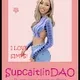 SupCaitlinDAO