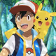 pokeevolutions