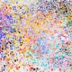 Dots by Arrotu