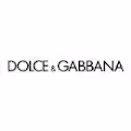 Dolce&Gabbana: Collezione Genesi