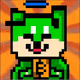 Shibabit INU