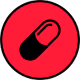 NeuroSky