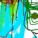 Golden Rectangle NFT Collection