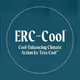 Tres Cool - Cool Enhancing 'Mint of Intent'