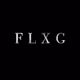 Project FLXG