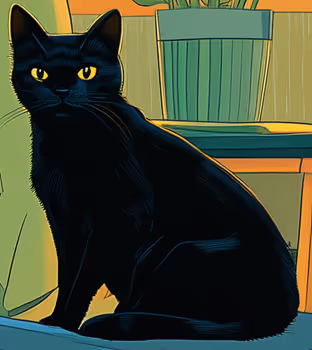Feline