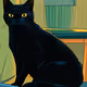 Feline