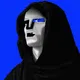 i_am_underscore