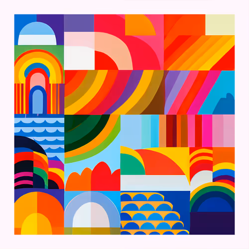 Freedom Quilts by /3re