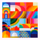 Freedom Quilts by /3re