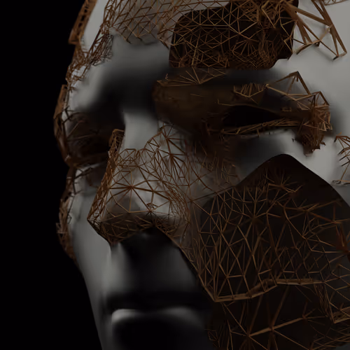 2 META ELEMENTS FOR SCA floor 0.012