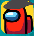 ranranran