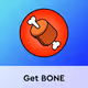 Bone Zone by Masked&Gaming - old