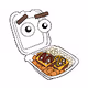 CyberPlates